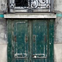 2009-02-trouville-OK (41)